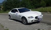 Cliccare per ingrandire e vedere descrizione

 foto: images/Maserati_4_portep.jpg 